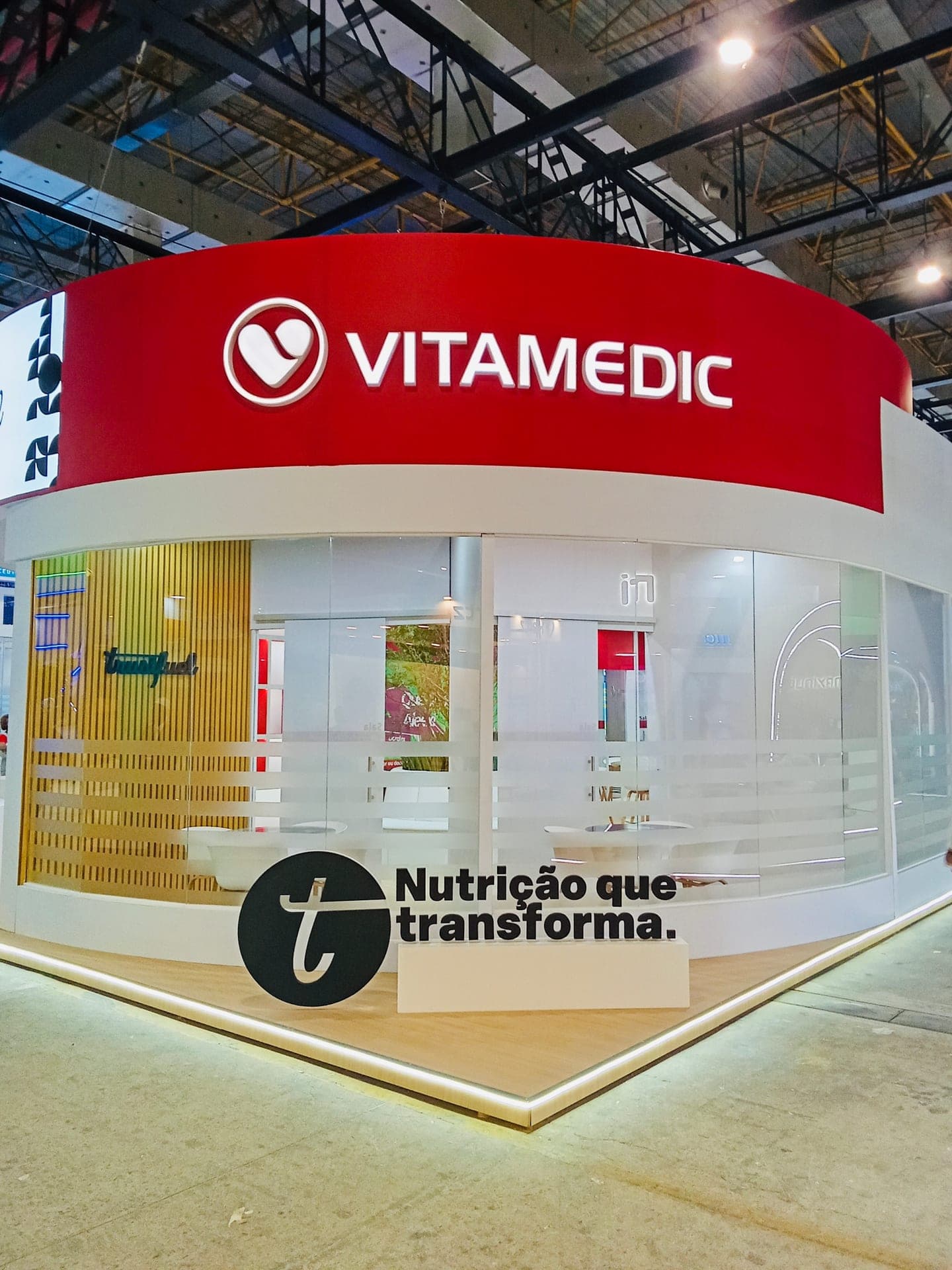Vitamedic