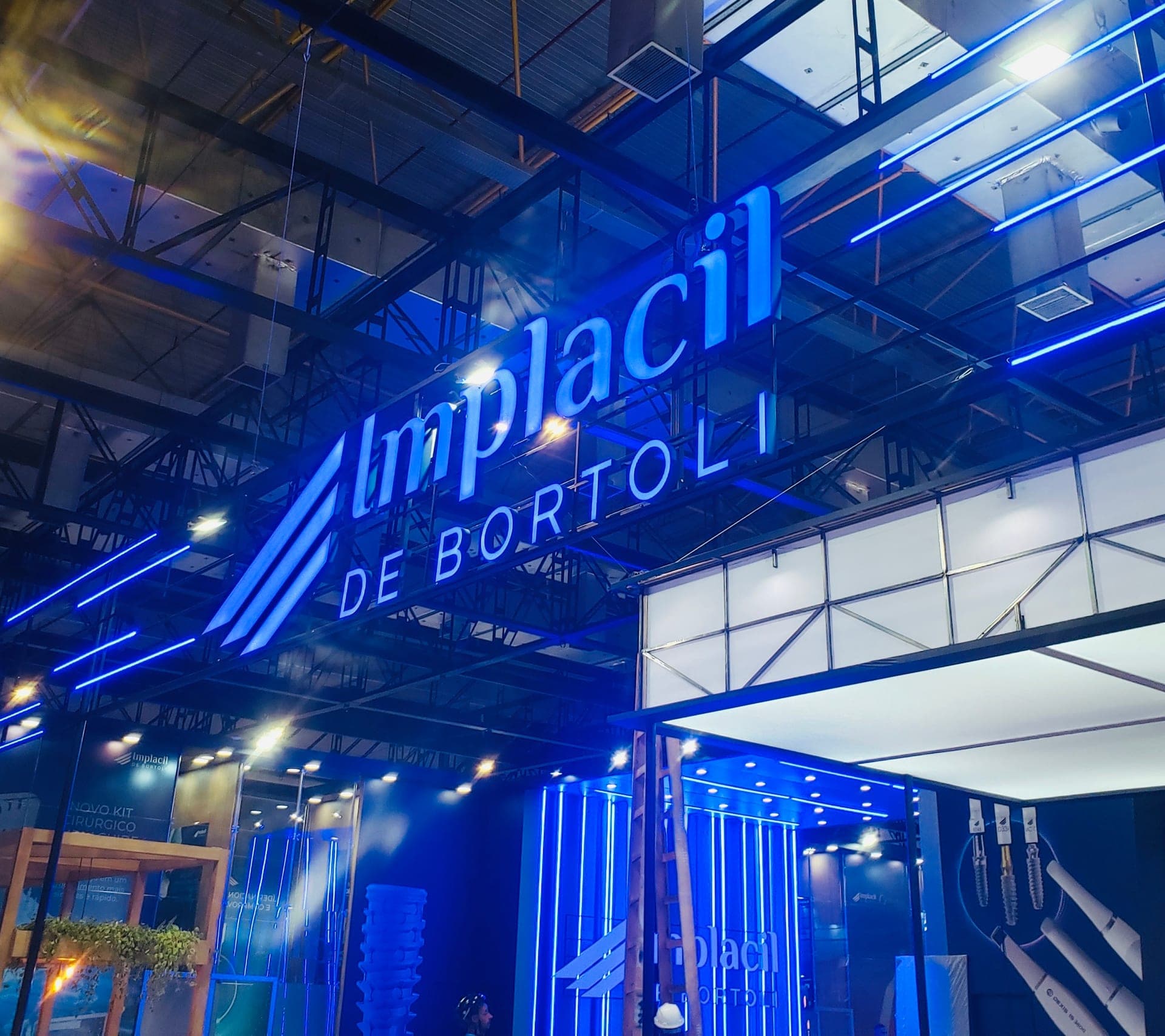 Amplacil